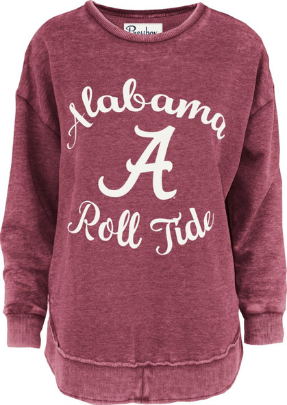 Alabama Hats, College Apparel, Alabama Gear, Alabama Crimson Tide