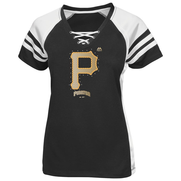 women's pirates jersey