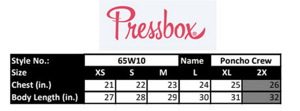 Womens Ole Miss Rebels Sweatshirt Comfy Terry L/S Crew Womens Ole Miss Rebels Sweatshirt Comfy Terry L/S Crew