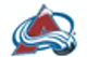 Colorado Avalanche