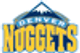 Denver Nuggets