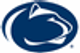 Penn State Nittany Lions