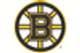 Boston Bruins