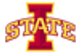 Iowa State Cyclones