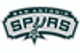 San Antonio Spurs