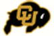 Colorado Buffaloes