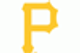 Pittsburgh Pirates