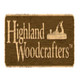 Highland Woodcrafters