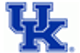 Kentucky Wildcats