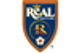 Real Salt Lake