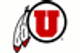 Utah Utes