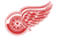 Detroit Red Wings