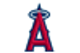 Los Angeles Angels