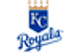 Kansas City Royals