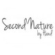 Second Nature By Hand