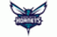 Charlotte Hornets