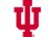 Indiana Hoosiers