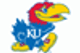 Kansas Jayhawks