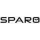 Sparo