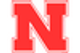 Nebraska Cornhuskers