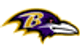 Baltimore Ravens