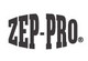 Zep-Pro