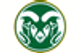 Colorado State Rams