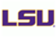 LSU Tigers