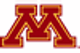 Minnesota Golden Gophers