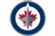 Winnipeg Jets