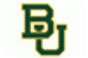 Baylor Bears