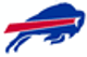 Buffalo Bills