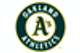 Oakland Athletics