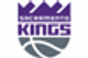 Sacramento Kings