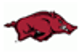 Arkansas Razorback