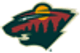 Minnesota Wild