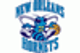 New Orleans Hornets