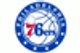 Philadelphia 76ers