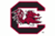 South Carolina Gamecocks