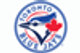 Toronto Blue Jays