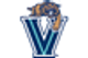 Villanova Wildcats