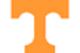 Tennessee Vols