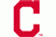 Cleveland Indians