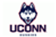 Connecticut Huskies