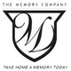 Memory Company