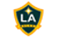 Los Angeles Galaxy