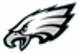 Philadelphia Eagles