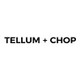 Tellum and Chop