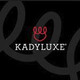 Kadyluxe