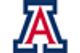 Arizona Wildcats